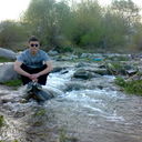 ���������� �������, ���� ������� Soso, 37 ���, ������������ ��� ������