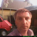 ,   , 51 ,   