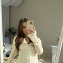 ���������� �����, ���� ������� ����, 25 ���, ������������ ��� ������, ����� � ���������