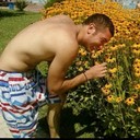 ���������� ����������, ���� ������� �����, 37 ���, ������������ ��� ������, ����� � ���������, c�������� ���������