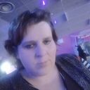  ,   , 45 ,   ,   , 