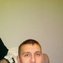 ���������� ���������, ���� ������� �����, 40 ���, ������������ ��� ������, ����� � ���������, c�������� ���������