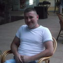  ,   John114, 42 ,   ,   , c 