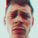 ���������� �����-���������, ���� ������� ����, 29 ���, ������������ ��� ������, ����� � ���������