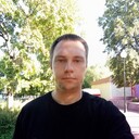 ���������� ������, ���� ������� ����, 41 ���, ������������ ��� ������, ����� � ���������