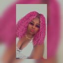 ���������� ������, ���� ������� Alexandra, 28 ���, ������������ ��� ������, ����� � ���������