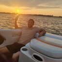  ,   Ibragimov, 34 ,   ,   