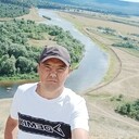  ,   Radis Halico, 41 ,   c 