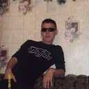 ���������� �������, ���� ������� �������, 35 ���, ������������ ��� ������