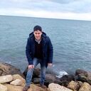 ���������� ����, ���� ������� �����, 41 ���, ������������ ��� ������, ����� � ���������