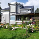 ���������� �����-���������, ���� ������� ��������, 46 ���, ������������ ��� ����� � ���������, c�������� ���������