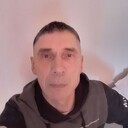  ,   , 60 ,   ,   , c , 