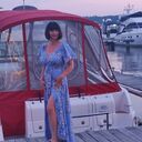  ,   Oksana, 49 ,   ,   , c 