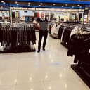  ,   BOLAt, 54 ,   ,   