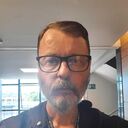 ���������� ���-�����, ���� ������� Questor, 48 ���, ������������ ��� ����� � ���������, c�������� ���������