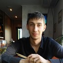  ,   , 32 ,   