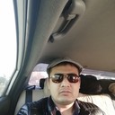 ���������� ������ ��������, ���� ������� �����, 35 ���, ������������ ��� ������, ����� � ���������, c�������� ���������