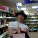 ���������� �������, ���� ������� Sergej, 36 ���, ������������ ��� ������