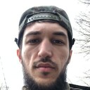 ���������� ��������, ���� ������� �������, 27 ���, ������������ ��� ������, ����� � ���������, c�������� ���������, ���������