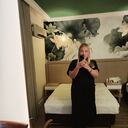 ���������� �����������, ���� ������� �������, 43 ����, ������������ ��� c�������� ���������