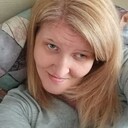  -,   , 39 ,   ,   , c , 