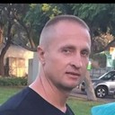  Ramat Gan,   , 54 ,   ,   , c 