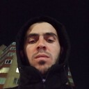 ���������� ��������, ���� ������� ������, 29 ���, ������������ ��� ������, ����� � ���������