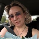 ���������� �����-���������, ���� ������� �������, 21 ���, ������������ ��� ���������