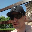 ���������� ������, ���� ������� �����, 41 ���, ������������ ��� ������, ����� � ���������, c�������� ���������