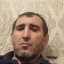 ���������� ������, ���� ������� �����, 45 ���, ������������ ��� ������, ����� � ���������