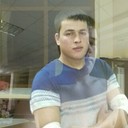 ���������� �������, ���� ������� Alik, 34 ����, ������������ ��� ������, ����� � ���������, c�������� ���������