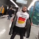 ���������� ������, ���� ������� �����, 39 ���, ������������ ��� ������, ����� � ���������