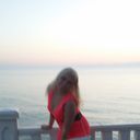 ���������� ����, ���� ������� ������, 35 ���, ������������ ��� ������, ����� � ���������, c�������� ���������