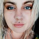  ,   Lyubov, 23 ,   ,   , c , 