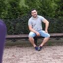 ���������� ��������, ���� ������� ������, 35 ���, ������������ ��� ������, ����� � ���������