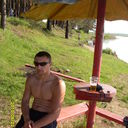  ,   Denis, 41 ,  