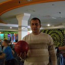  ,   , 45 ,   ,   , c , 