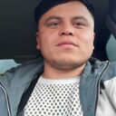  ,   , 32 ,   ,   