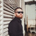 ���������� ���������, ���� ������� ������, 38 ���, ������������ ��� ������, ���������