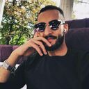 ���������� ��������������, ���� ������� ����, 31 ���, ������������ ��� ������, ����� � ���������