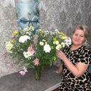 ���������� ���������, ���� ������� ������, 53 ����, ������������ ��� ����� � ���������, c�������� ���������, ���������