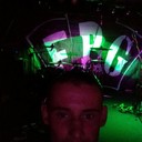  ,   , 30 ,   ,   , c 