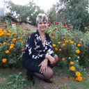  ,   , 48 ,     , c 