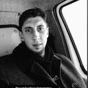  ,   Yaroslav, 24 ,   ,   