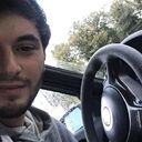 ���������� ���������, ���� ������� �����, 30 ���, ������������ ��� ������, ����� � ���������