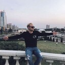 ���������� ������, ���� ������� �������, 34 ����, ������������ ��� ������, ����� � ���������, c�������� ���������, ���������