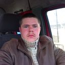 ���������� ������, ���� ������� �����, 40 ���, ������������ ��� ������