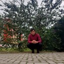  ,   , 30 ,     , c 