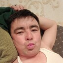 ���������� ������, ���� ������� �����, 42 ����, ������������ ��� ������, ����� � ���������