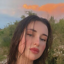 ���������� �����-���������, ���� ������� �����, 23 ����, ������������ ��� ������, ����� � ���������